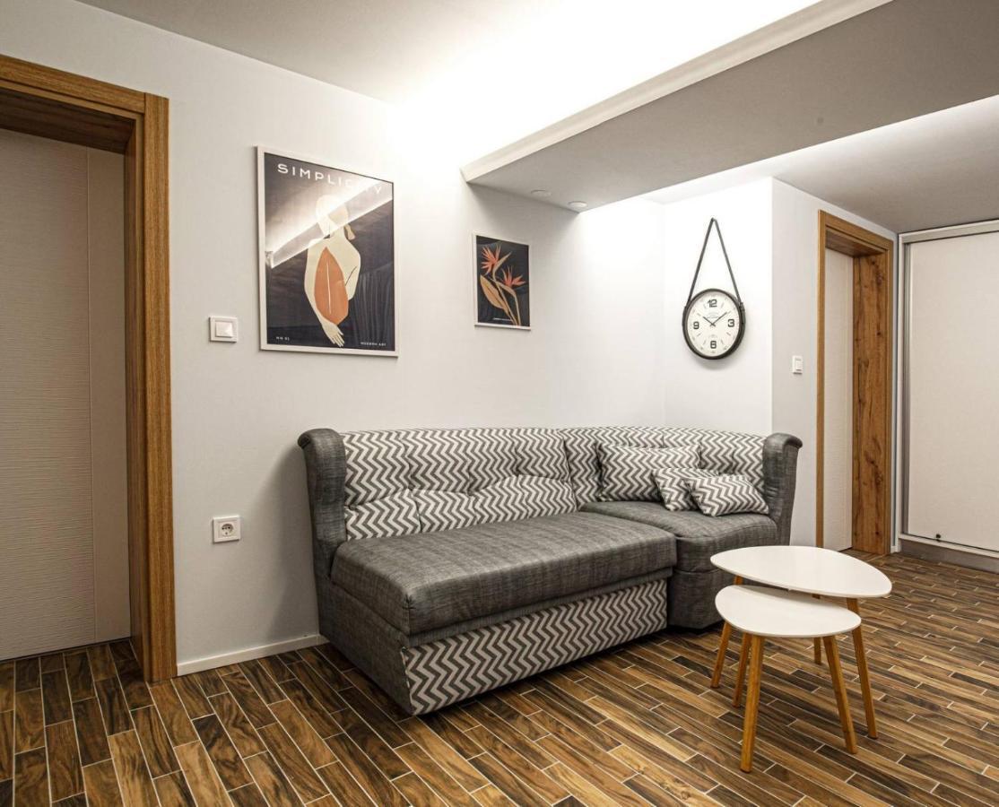 Guest House Rhea / Къща За Гости Рея Balchik Extérieur photo