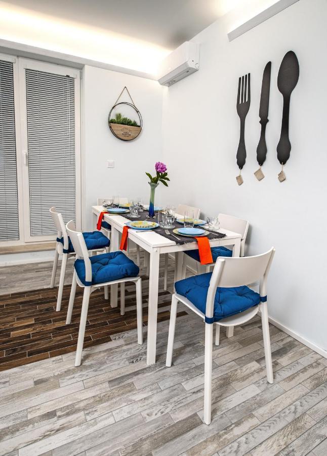 Guest House Rhea / Къща За Гости Рея Balchik Extérieur photo